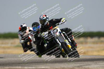 media/May-26-2025-Lets Ride (Mon) [[3bf1de1d65]]/B Group/1020am (Sweeper)/